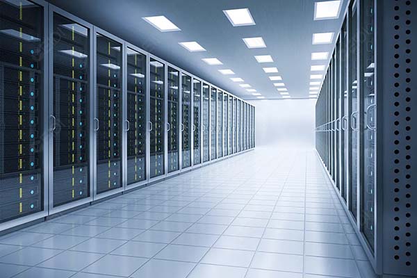 機(jī)房數(shù)據(jù)中心除塵的重要性及當(dāng)前清潔服務(wù)市場(chǎng)現(xiàn)狀